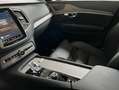 Volvo XC90 XC90 T8 AWD Plug-in Hybrid Ultra-Dark 22'' Luftfah Schwarz - thumbnail 25