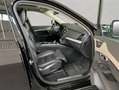 Volvo XC90 XC90 T8 AWD Plug-in Hybrid Ultra-Dark 22'' Luftfah Schwarz - thumbnail 19