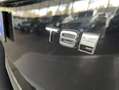 Volvo XC90 XC90 T8 AWD Plug-in Hybrid Ultra-Dark 22'' Luftfah Schwarz - thumbnail 30