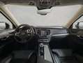 Volvo XC90 XC90 T8 AWD Plug-in Hybrid Ultra-Dark 22'' Luftfah Schwarz - thumbnail 13