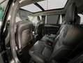 Volvo XC90 XC90 T8 AWD Plug-in Hybrid Ultra-Dark 22'' Luftfah Schwarz - thumbnail 16