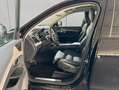 Volvo XC90 XC90 T8 AWD Plug-in Hybrid Ultra-Dark 22'' Luftfah Schwarz - thumbnail 10