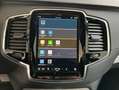 Volvo XC90 XC90 T8 AWD Plug-in Hybrid Ultra-Dark 22'' Luftfah Schwarz - thumbnail 24