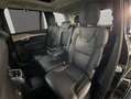 Volvo XC90 XC90 T8 AWD Plug-in Hybrid Ultra-Dark 22'' Luftfah Schwarz - thumbnail 18