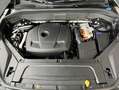 Volvo XC90 XC90 T8 AWD Plug-in Hybrid Ultra-Dark 22'' Luftfah Schwarz - thumbnail 22