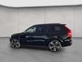 Volvo XC90 XC90 T8 AWD Plug-in Hybrid Ultra-Dark 22'' Luftfah Schwarz - thumbnail 2
