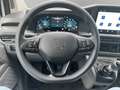 Volkswagen T7 Caravelle Kasten 2.0 TDI Klima Tempomat PDC Blanc - thumbnail 12