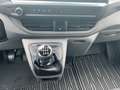 Volkswagen T7 Caravelle Kasten 2.0 TDI Klima Tempomat PDC Blanc - thumbnail 11