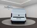 Volkswagen T7 Caravelle Kasten 2.0 TDI Klima Tempomat PDC Weiß - thumbnail 6