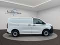 Volkswagen T7 Caravelle Kasten 2.0 TDI Klima Tempomat PDC Blanc - thumbnail 4