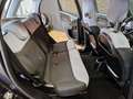 Fiat 500L 1.3 Multijet 85 CV Lounge Grigio - thumbnail 15