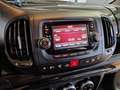 Fiat 500L 1.3 Multijet 85 CV Lounge Grigio - thumbnail 11