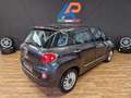 Fiat 500L 1.3 Multijet 85 CV Lounge Grigio - thumbnail 3