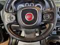 Fiat 500L 1.3 Multijet 85 CV Lounge Grigio - thumbnail 10