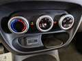 Fiat 500L 1.3 Multijet 85 CV Lounge Grigio - thumbnail 12