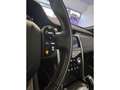 Land Rover Discovery Sport 2.0D 180Ps Automatik R-Dynamic Black Edition Vol Noir - thumbnail 13