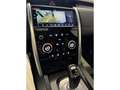 Land Rover Discovery Sport 2.0D 180Ps Automatik R-Dynamic Black Edition Vol Noir - thumbnail 14