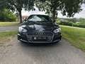 Audi A5 A5 5.0 TDI 286 TIPTRONIC 8 QUATTRO S LINE Gris - thumbnail 6
