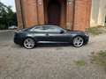 Audi A5 A5 5.0 TDI 286 TIPTRONIC 8 QUATTRO S LINE Gris - thumbnail 5