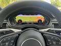 Audi A5 A5 5.0 TDI 286 TIPTRONIC 8 QUATTRO S LINE Gris - thumbnail 10