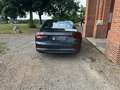 Audi A5 A5 5.0 TDI 286 TIPTRONIC 8 QUATTRO S LINE Gris - thumbnail 4