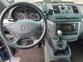 Mercedes-Benz Viano Fun 3.0 CDI Autom Klima AHK Bettfunktion Blauw - thumbnail 2
