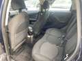 MINI One D Countryman MINI COUNTRYMAN 1.6D Blu/Azzurro - thumbnail 10