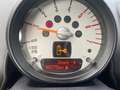 MINI One D Countryman MINI COUNTRYMAN 1.6D Blu/Azzurro - thumbnail 11