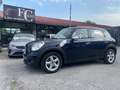 MINI One D Countryman MINI COUNTRYMAN 1.6D Blu/Azzurro - thumbnail 1