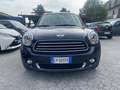 MINI One D Countryman MINI COUNTRYMAN 1.6D Blu/Azzurro - thumbnail 3