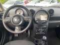 MINI One D Countryman MINI COUNTRYMAN 1.6D Blu/Azzurro - thumbnail 8