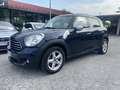 MINI One D Countryman MINI COUNTRYMAN 1.6D Blu/Azzurro - thumbnail 2