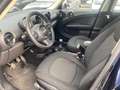 MINI One D Countryman MINI COUNTRYMAN 1.6D Blu/Azzurro - thumbnail 9