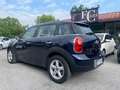 MINI One D Countryman MINI COUNTRYMAN 1.6D Blu/Azzurro - thumbnail 7