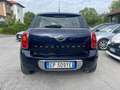 MINI One D Countryman MINI COUNTRYMAN 1.6D Blu/Azzurro - thumbnail 6