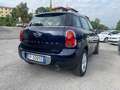 MINI One D Countryman MINI COUNTRYMAN 1.6D Blu/Azzurro - thumbnail 5
