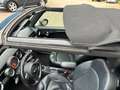MINI Cooper SD Roadster Cooper SD Cabrio/Voll Leder/Xenon/Navi/Multifunk Gris - thumbnail 18