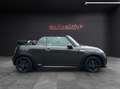 MINI Cooper SD Roadster Cooper SD Cabrio/Voll Leder/Xenon/Navi/Multifunk Gris - thumbnail 7