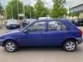 Ford Fiesta 1.1. Tüv Neu kein mäil Blu/Azzurro - thumbnail 6