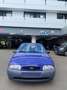 Ford Fiesta 1.1. Tüv Neu kein mäil Blauw - thumbnail 1