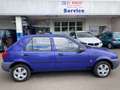 Ford Fiesta 1.1. Tüv Neu kein mäil Blu/Azzurro - thumbnail 3