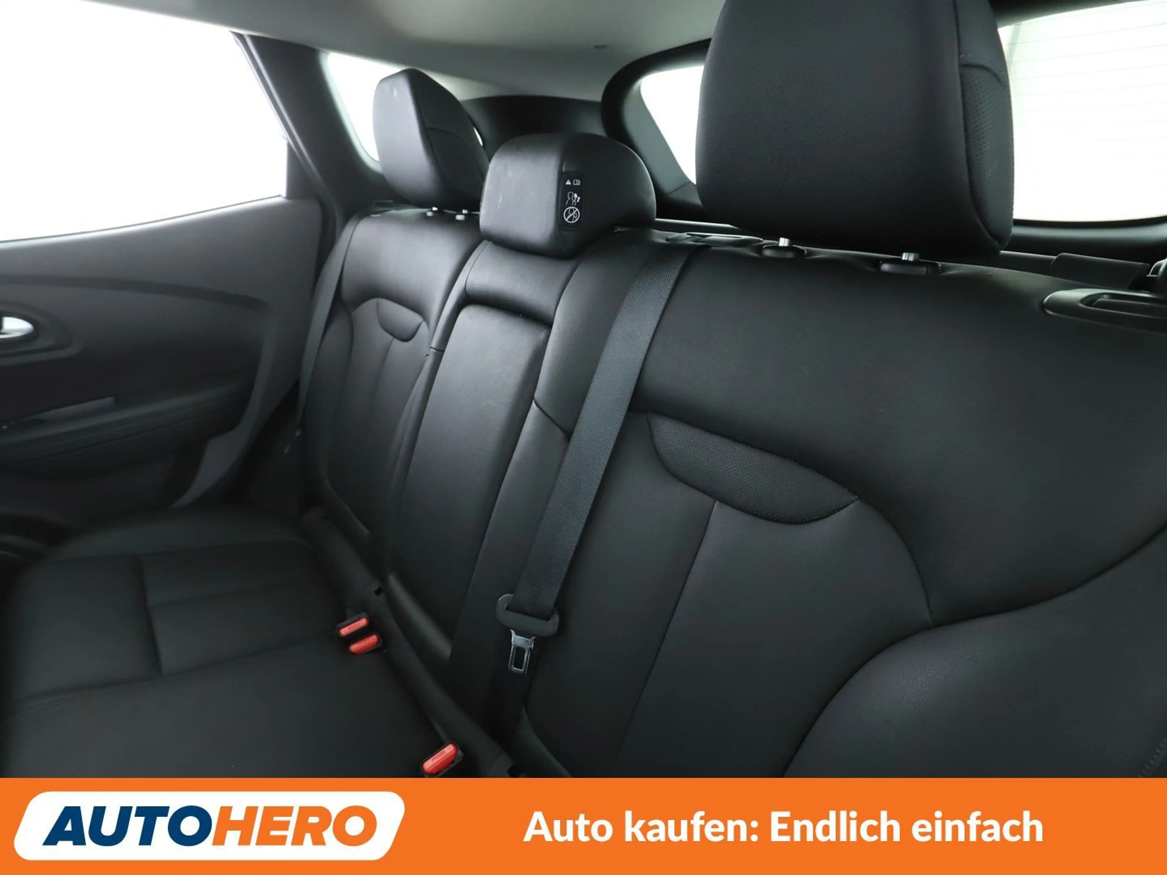 Renault Kadjar 1.3 TCe Bose Edition Aut.*NAVI*LED*PDC*SHZ* — photo 14