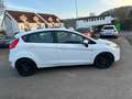 Ford Fiesta Trend Weiß - thumbnail 9