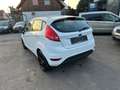 Ford Fiesta Trend Weiß - thumbnail 4