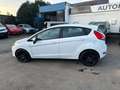 Ford Fiesta Trend Weiß - thumbnail 10