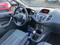 Ford Fiesta Trend Weiß - thumbnail 14