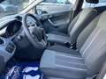 Ford Fiesta Trend Weiß - thumbnail 11