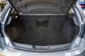 Alfa Romeo Giulietta Super 1.4 TB 120 Grijs - thumbnail 15