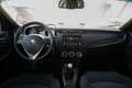 Alfa Romeo Giulietta Super 1.4 TB 120 Grijs - thumbnail 5