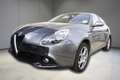 Alfa Romeo Giulietta Super 1.4 TB 120 Grijs - thumbnail 1